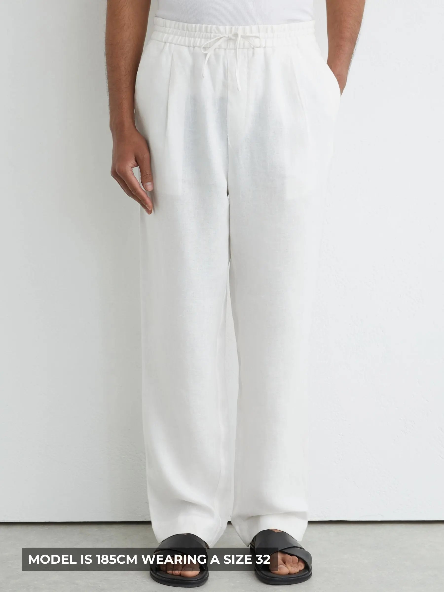 Velorias essentials collection