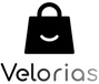 Velorias - Home